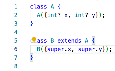 [Visual Studio Code](https://code.visualstudio.com/)