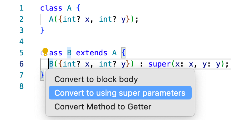 [Visual Studio Code](https://code.visualstudio.com/)
