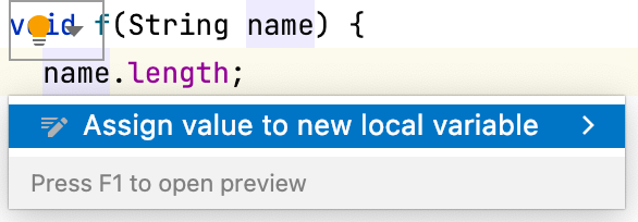 [IntelliJ IDEA](https://www.jetbrains.com/idea/)