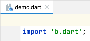 [IntelliJ IDEA](https://www.jetbrains.com/idea/)