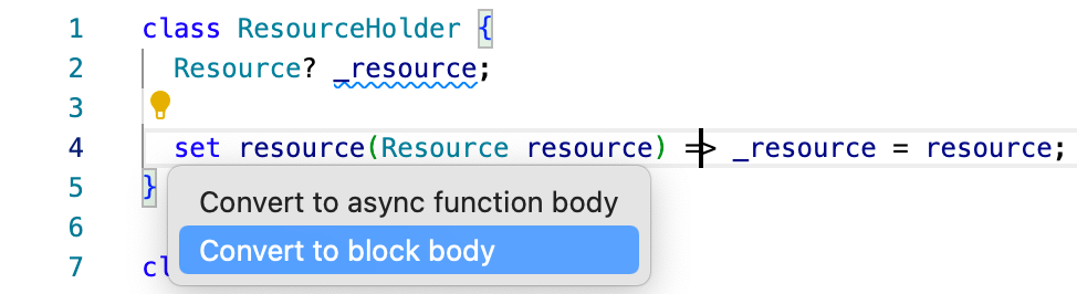 [Visual Studio Code](https://code.visualstudio.com/)