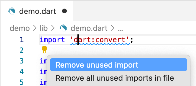 [Visual Studio Code](https://code.visualstudio.com/)