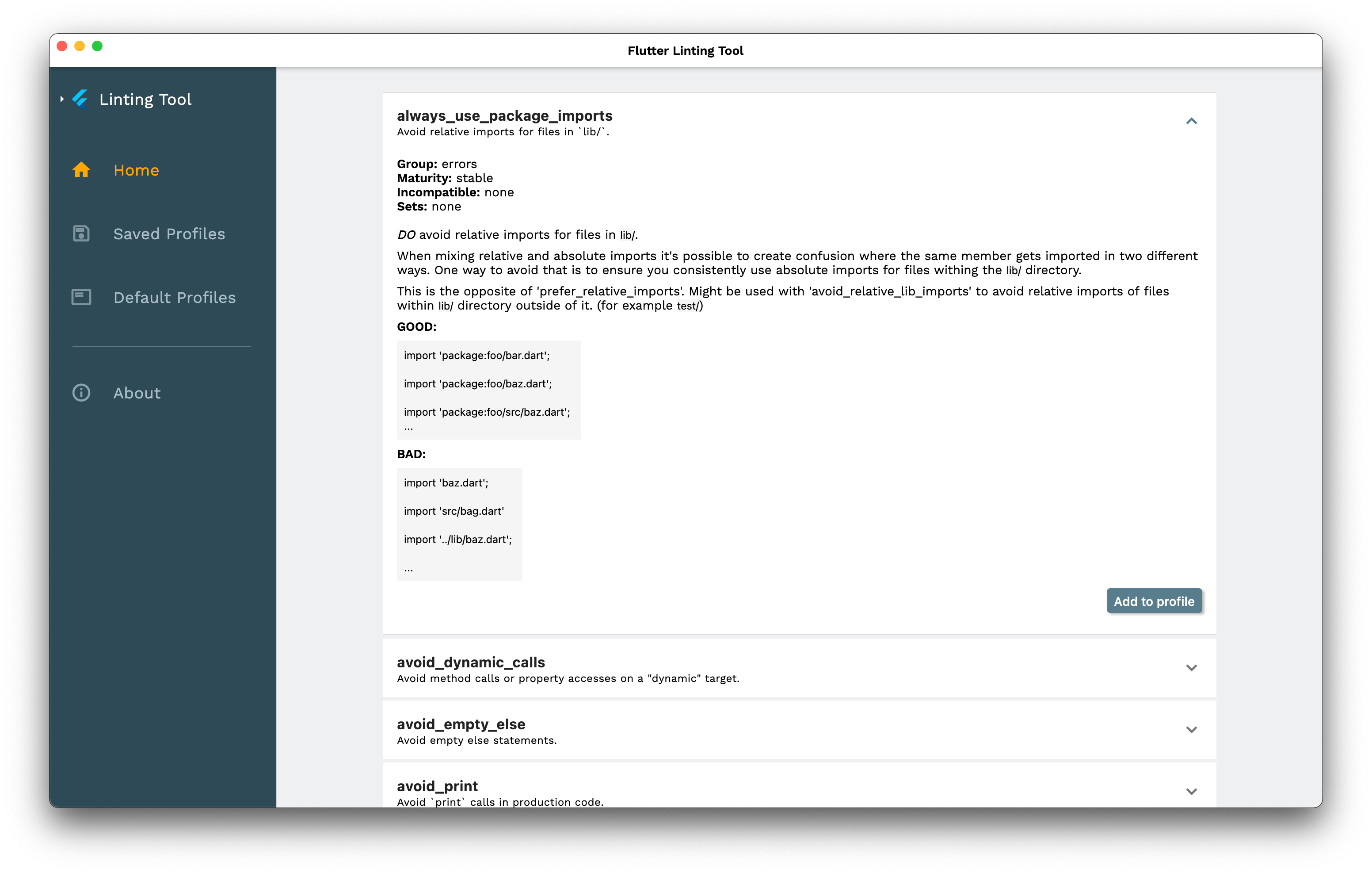 Google Summer of Code 2021 results