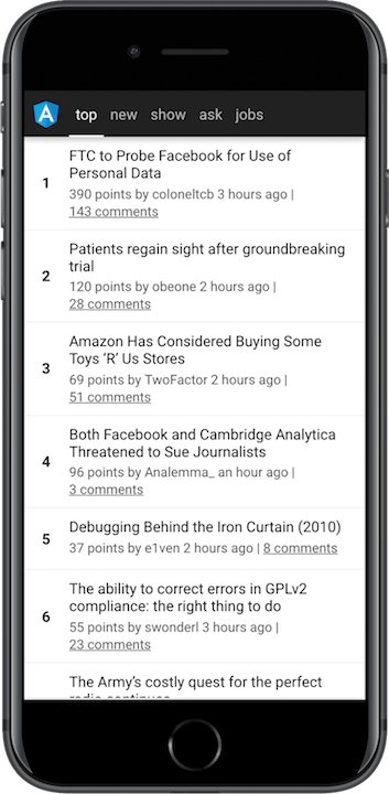 [hnpwa.dartlang.org](https://hnpwa.dartlang.org/)