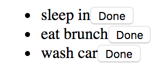 The world’s greatest UI