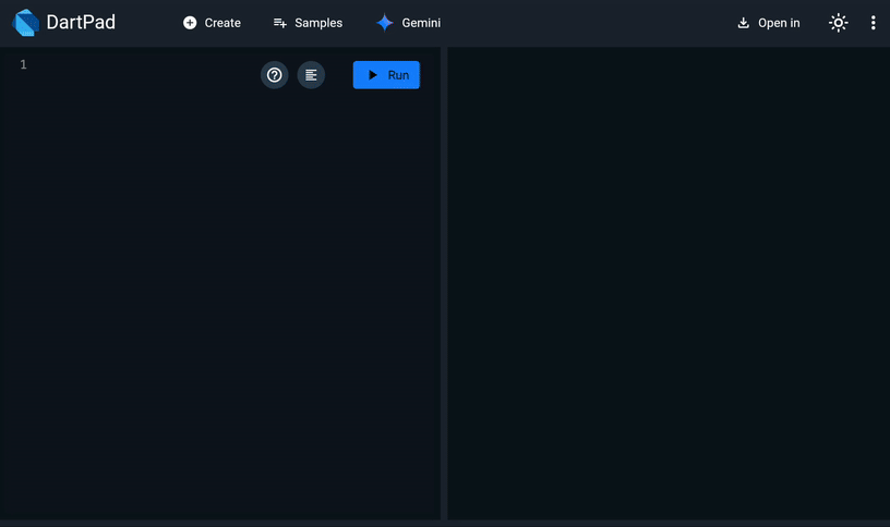 Use images to aid in code generation