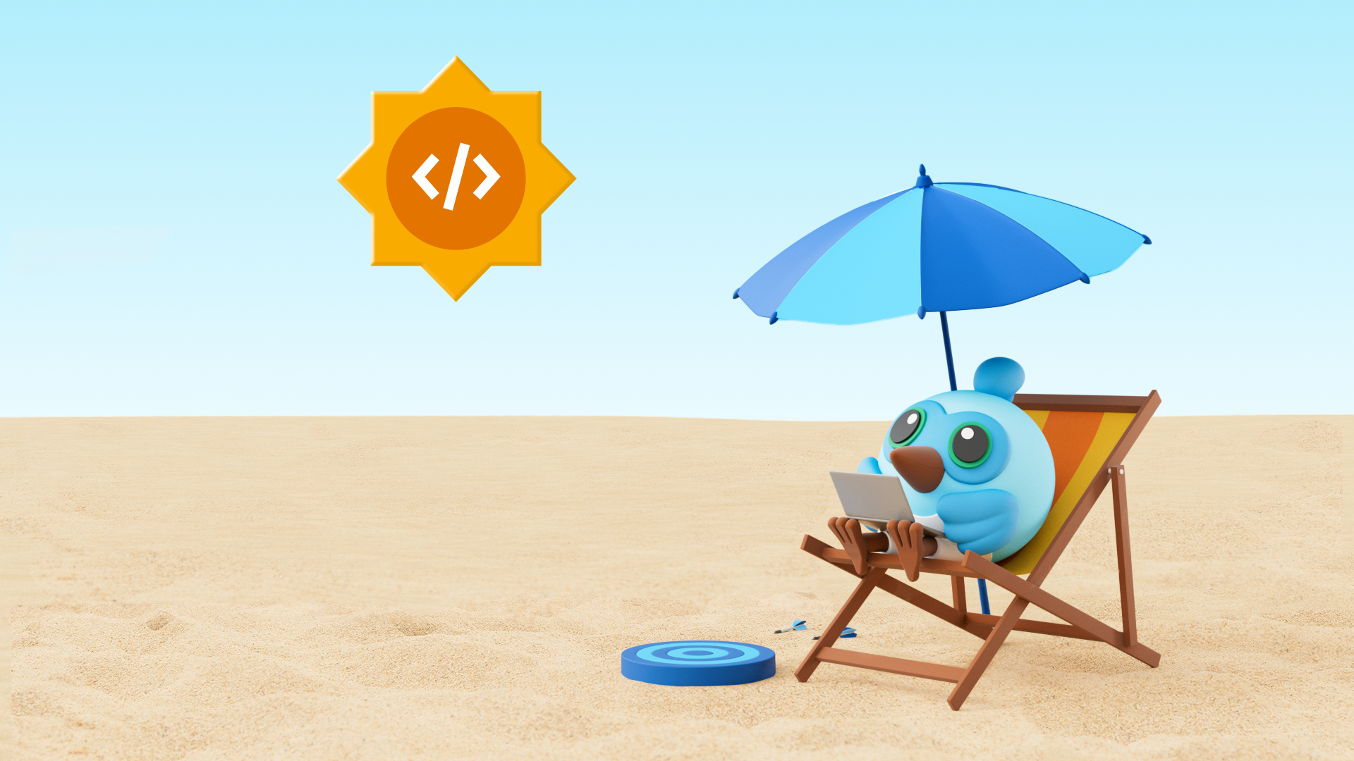 Dart in Google Summer of Code 2026